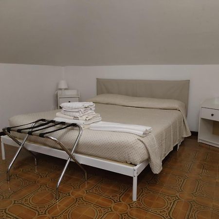 La Maison Blanche Roma Ngoại thất bức ảnh