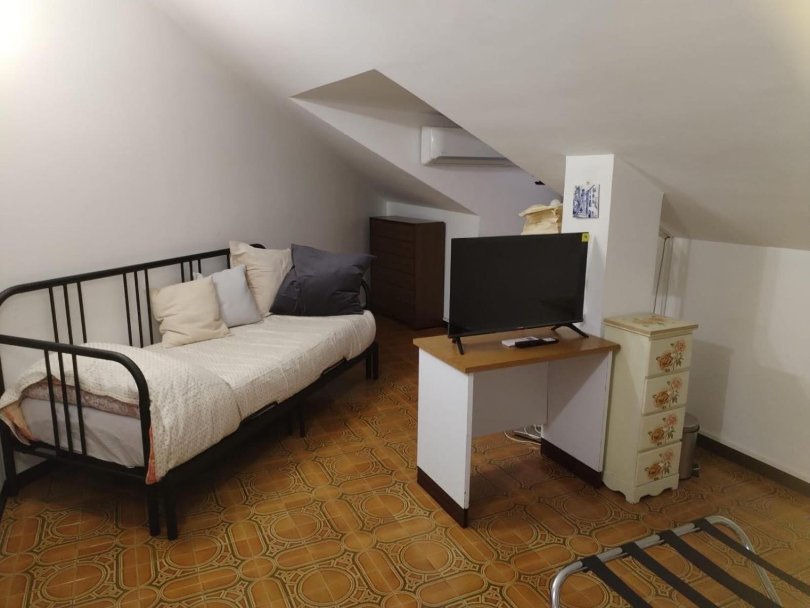 La Maison Blanche Roma Ngoại thất bức ảnh